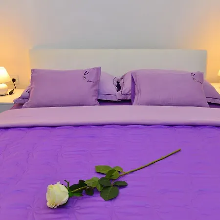 ヴェキー 3 スプリト