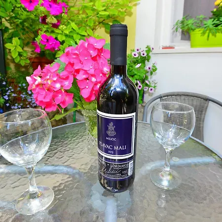 Veky 3 Apartamento Split