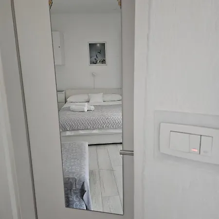 Veky 3 * Split