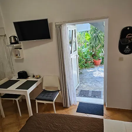 Veky 3 * Split
