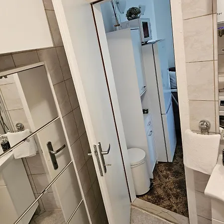 Apartment Veky 3