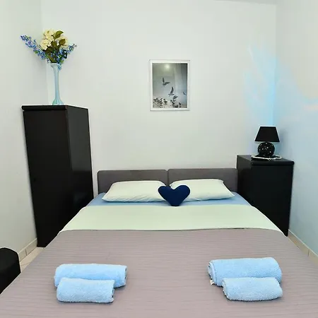 Veky 3 Apartmán Split